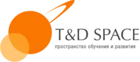 Логотип T&D Partners