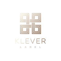 Логотип Klever Group