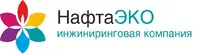 НафтаЭКО инжиниринговая компания отзывы сотрудников