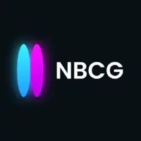 Логотип NBCGate s.r.o.