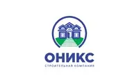 Логотип Общество с ограниченной ответственностью Оникс