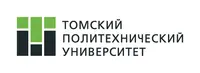 Логотип Национальный исследовательский Томский политехнический университет