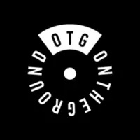 Логотип OTG