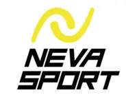 Нева-Спорт отзывы сотрудников