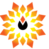 Логотип Независимая нефтегазовая компания