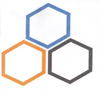 Нефтепродукт отзывы сотрудников