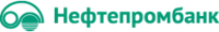 Нефтепромбанк отзывы сотрудников