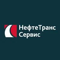 Логотип НефтеТрансСервис