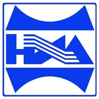 Нефтехимавтоматика-СПб отзывы сотрудников