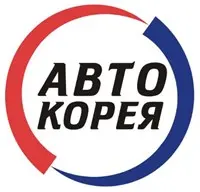 Логотип ООО Автопартс