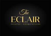 Логотип ECLAIR