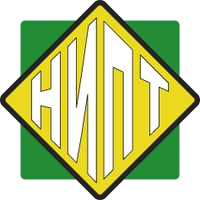 Логотип НИПТ