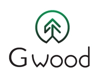 Логотип G-Wood