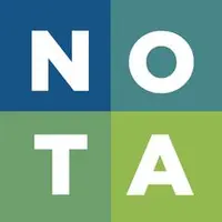 Notamedia отзывы сотрудников