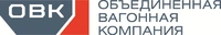 НПК ОВК отзывы сотрудников