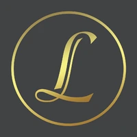 Логотип Leto Lounge