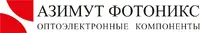 НТК АЗИМУТ ФОТОНИКС отзывы сотрудников
