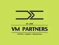 Логотип VM Partners