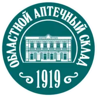 Областной аптечный склад отзывы сотрудников
