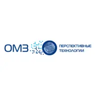 Объединенные машиностроительные заводы отзывы сотрудников