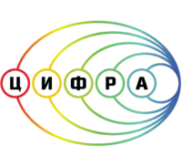Логотип Центр инженерно-физических расчетов и анализа