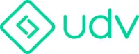 Логотип UDV Group