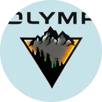 Логотип Ладыгин Виктор Валерьевич