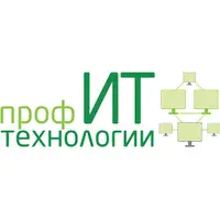 Логотип ПрофИТ Технологии