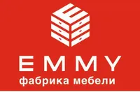 Логотип EMMY