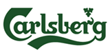 Логотип Carlsberg Group