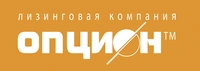 Опцион-ТМ отзывы сотрудников