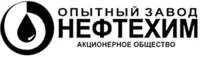 Опытный завод Нефтехим отзывы сотрудников