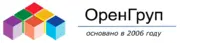 ОренГруп (Холдинг компаний) отзывы сотрудников