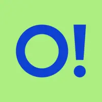 Логотип Островок