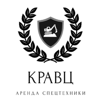 Логотип Кравц