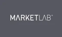 Логотип MARKETLAB