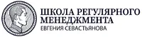 Открытая Студия отзывы сотрудников