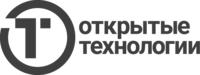 Открытые Технологии отзывы сотрудников