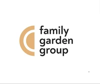 Логотип Family Garden Group