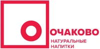 ОЧАКОВО отзывы сотрудников