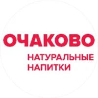 ОЧАКОВО отзывы сотрудников