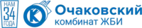 Очаковский комбинат ЖБИ отзывы сотрудников