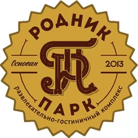 Парк-Родник отзывы сотрудников