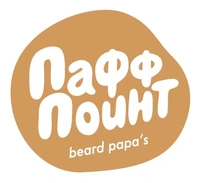 Пафф Поинт отзывы сотрудников