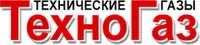 ТехноГаз отзывы сотрудников