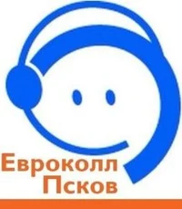Петербургский колл-центр отзывы сотрудников