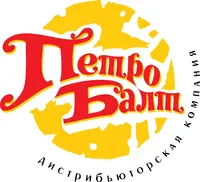 Петробалт отзывы сотрудников