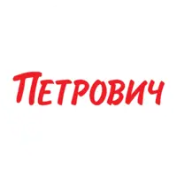 Петрович, Строительный Торговый Дом отзывы сотрудников