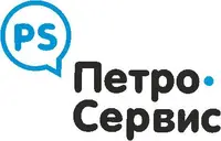 Логотип Петро-Сервис