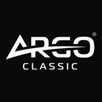 Логотип ARGO Classic